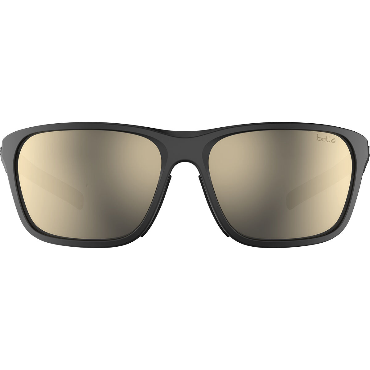 STRIX, Black Matte-TNS Gold, hi-res image number null